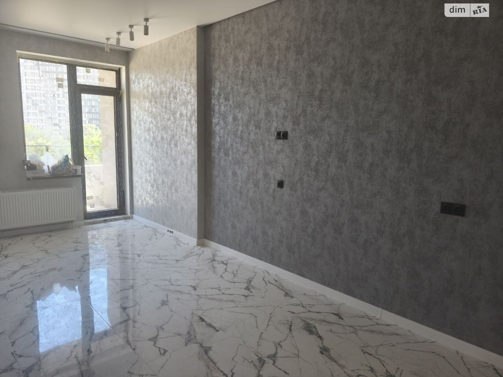 Продаж однокімнатної квартири в Одесі, на вул. Генуезька, район Аркадія фото 1 Продаж однокімнатної квартири в Одесі, на вул. Генуезька, район Аркадія фото 1