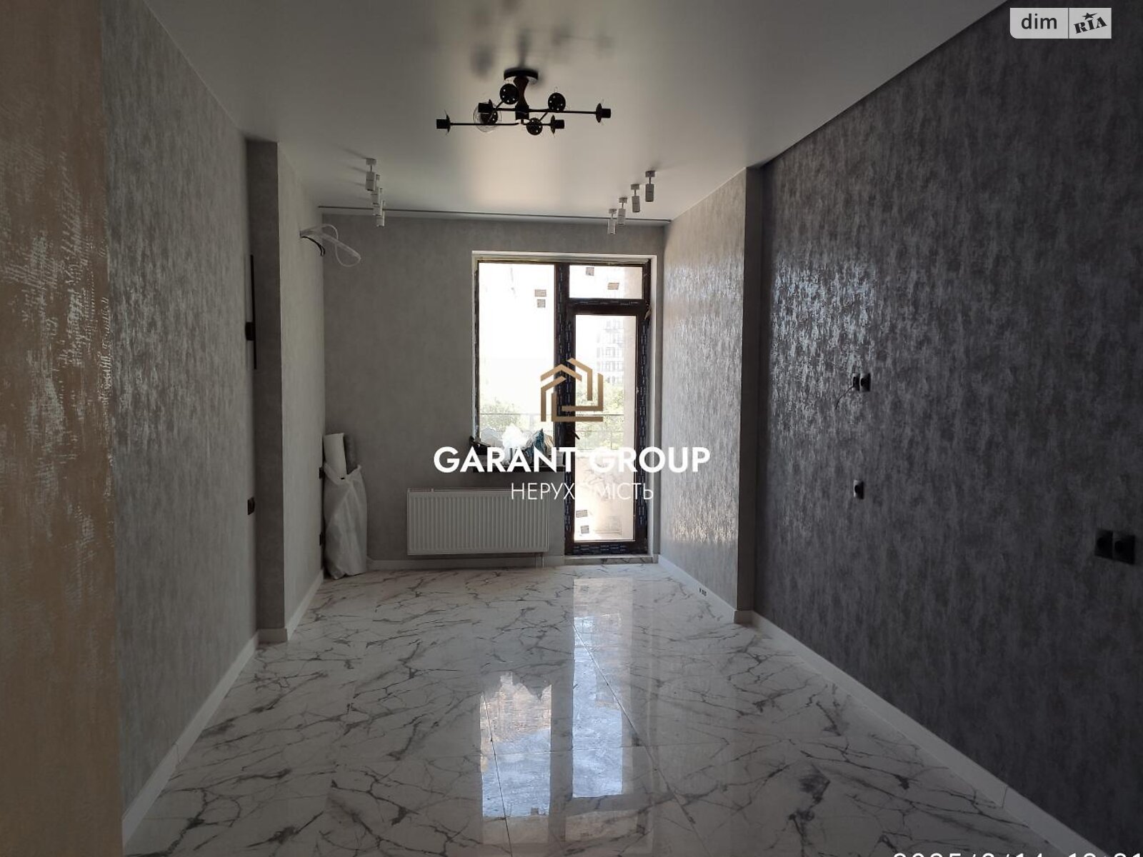 Продаж однокімнатної квартири в Одесі, на вул. Генуезька, район Аркадія фото 1 Продаж однокімнатної квартири в Одесі, на вул. Генуезька, район Аркадія фото 1