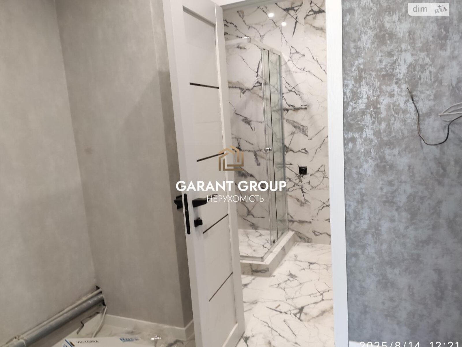 Продаж однокімнатної квартири в Одесі, на вул. Генуезька, район Аркадія фото 1 Продаж однокімнатної квартири в Одесі, на вул. Генуезька, район Аркадія фото 1