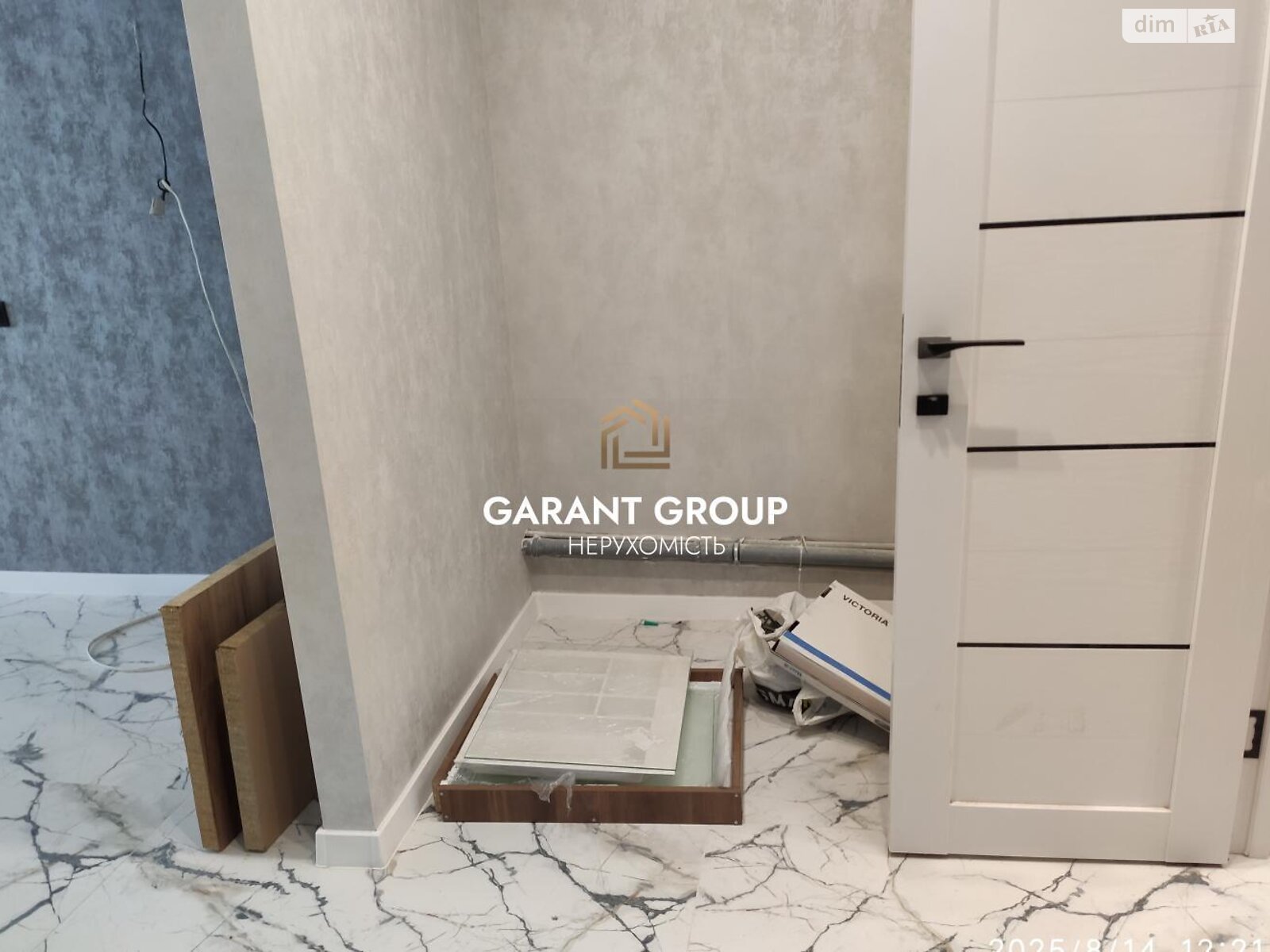 Продаж однокімнатної квартири в Одесі, на вул. Генуезька, район Аркадія фото 1 Продаж однокімнатної квартири в Одесі, на вул. Генуезька, район Аркадія фото 1