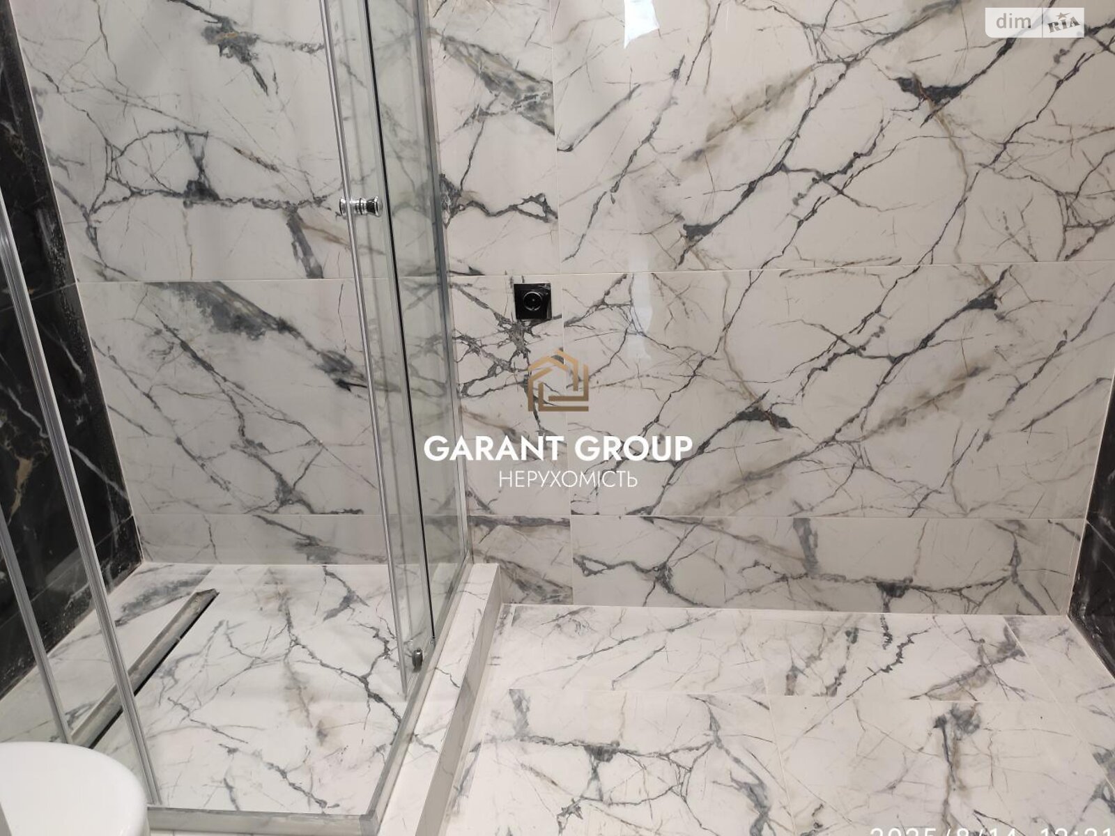 Продаж однокімнатної квартири в Одесі, на вул. Генуезька, район Аркадія фото 1 Продаж однокімнатної квартири в Одесі, на вул. Генуезька, район Аркадія фото 1