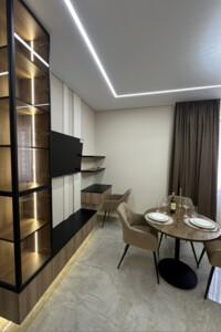 Продаж чотирикімнатної квартири в Одесі, на вул. Генуезька 1Е корпус 1, район Аркадія фото 2 Продаж чотирикімнатної квартири в Одесі, на вул. Генуезька 1Е корпус 1, район Аркадія фото 2