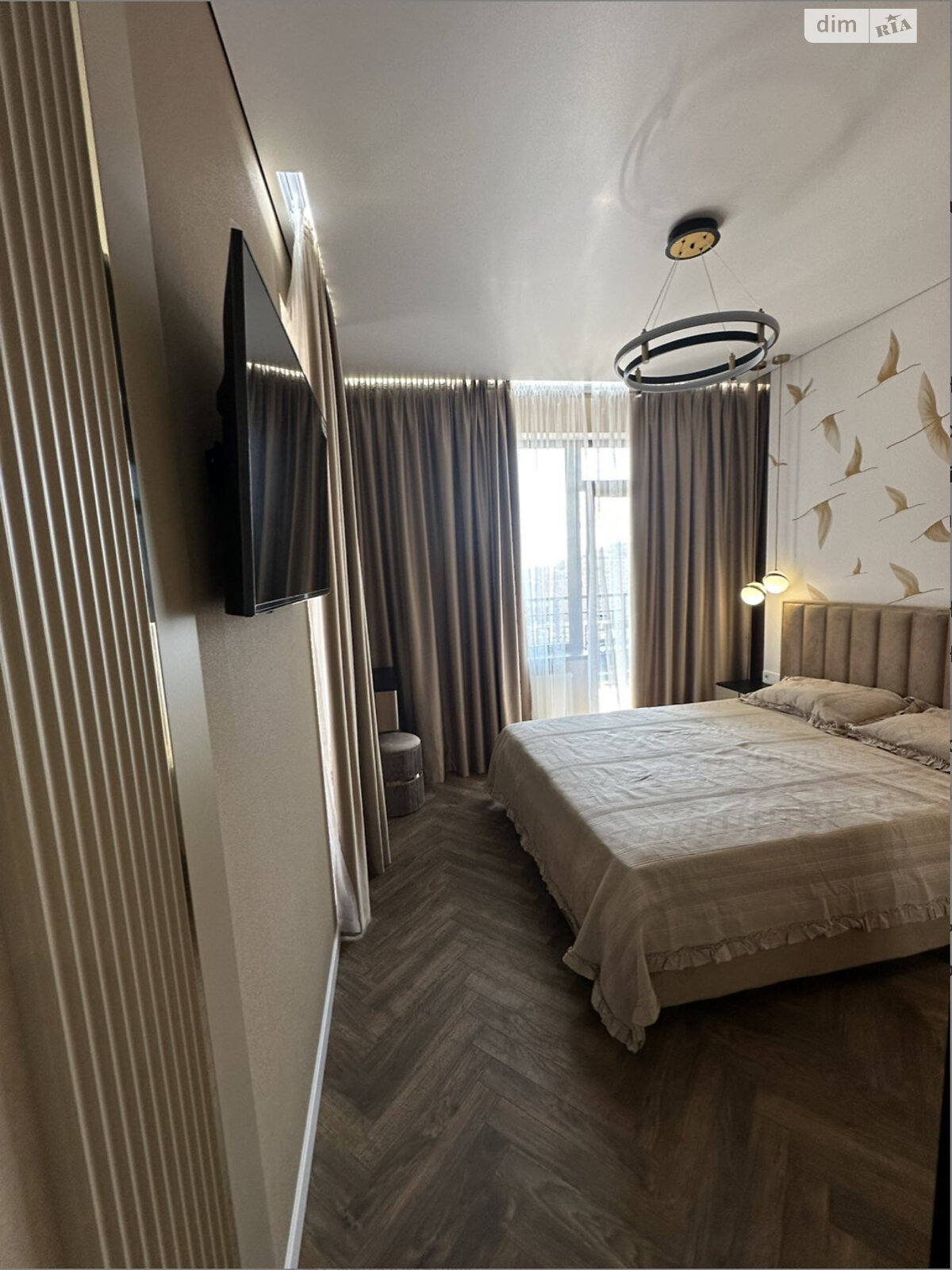 Продаж чотирикімнатної квартири в Одесі, на вул. Генуезька 1Е корпус 1, район Аркадія фото 1 Продаж чотирикімнатної квартири в Одесі, на вул. Генуезька 1Е корпус 1, район Аркадія фото 1