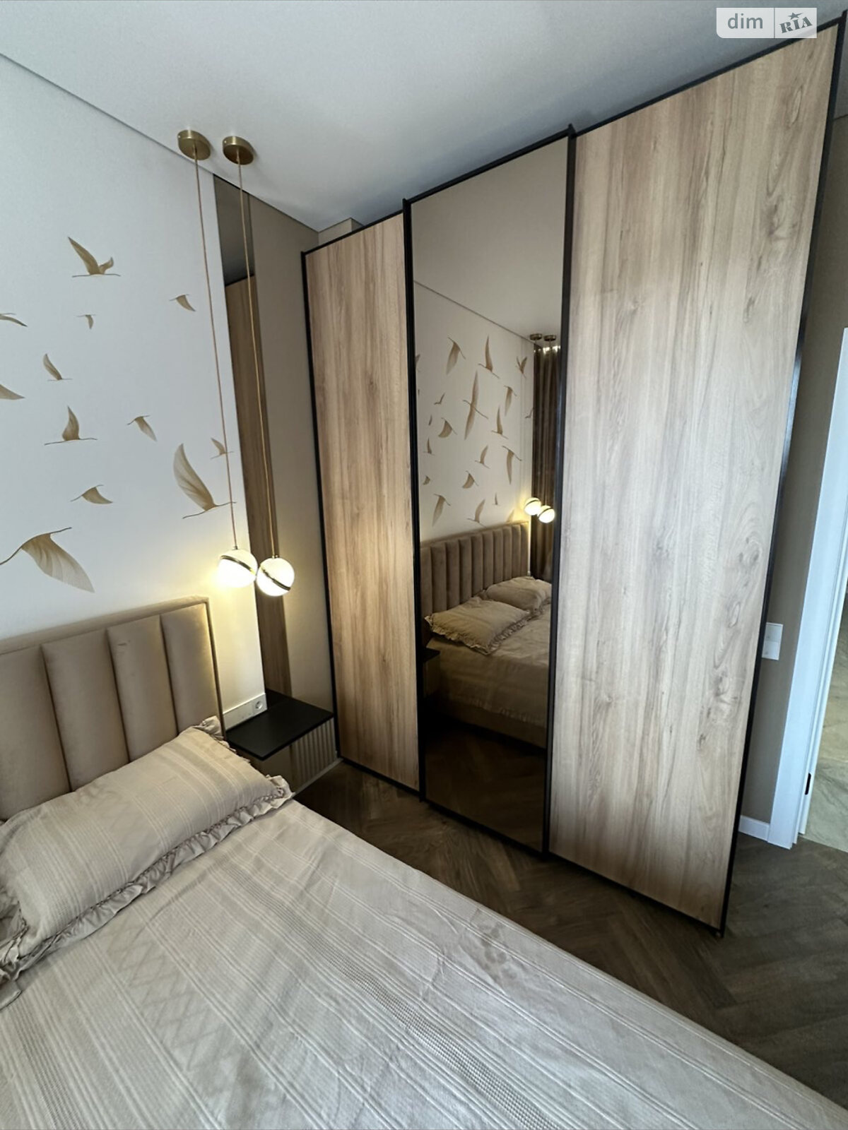 Продаж чотирикімнатної квартири в Одесі, на вул. Генуезька 1Е корпус 1, район Аркадія фото 1 Продаж чотирикімнатної квартири в Одесі, на вул. Генуезька 1Е корпус 1, район Аркадія фото 1