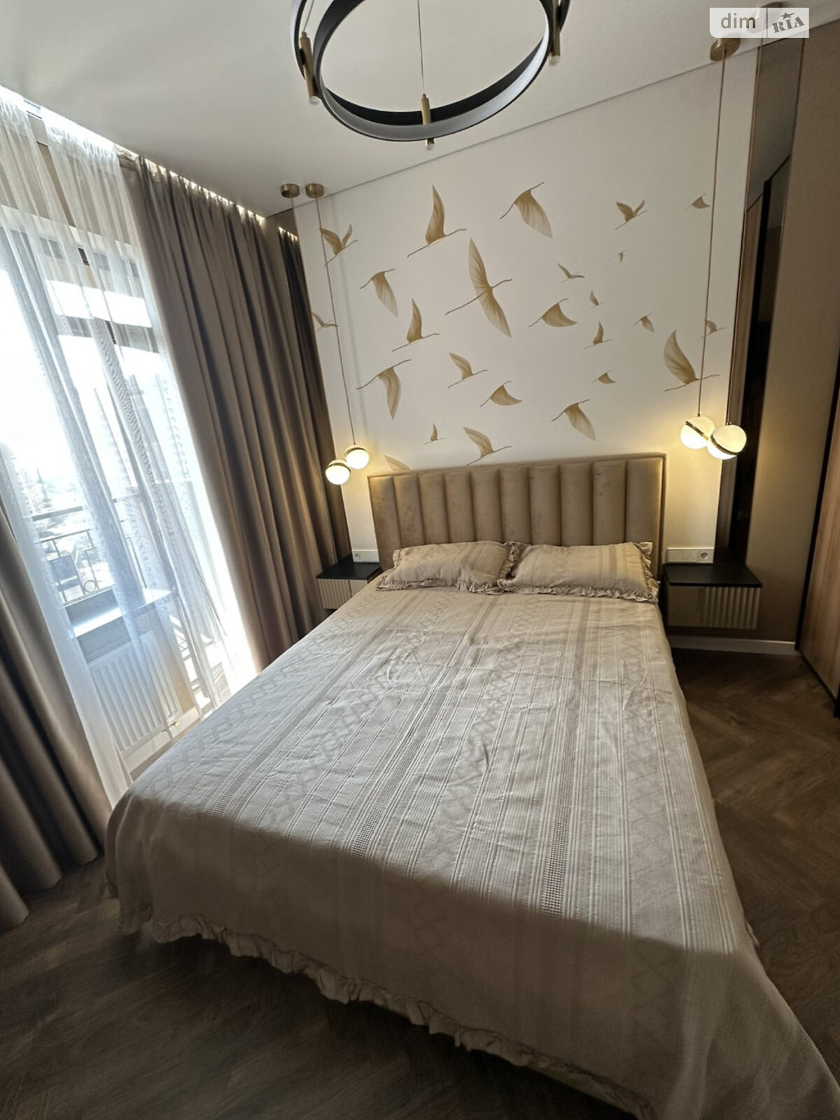 Продаж чотирикімнатної квартири в Одесі, на вул. Генуезька 1Е корпус 1, район Аркадія фото 1 Продаж чотирикімнатної квартири в Одесі, на вул. Генуезька 1Е корпус 1, район Аркадія фото 1