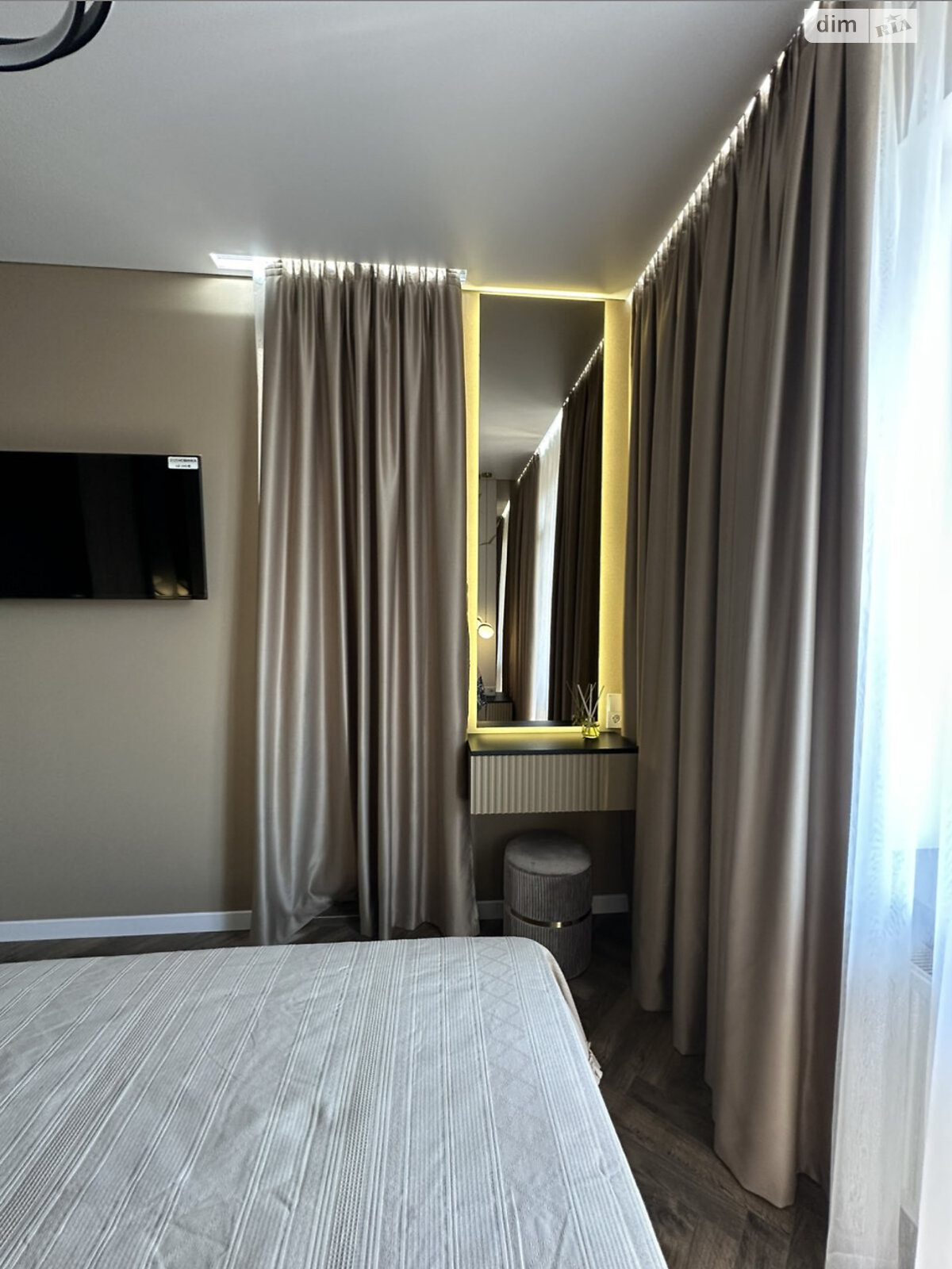 Продаж чотирикімнатної квартири в Одесі, на вул. Генуезька 1Е корпус 1, район Аркадія фото 1 Продаж чотирикімнатної квартири в Одесі, на вул. Генуезька 1Е корпус 1, район Аркадія фото 1