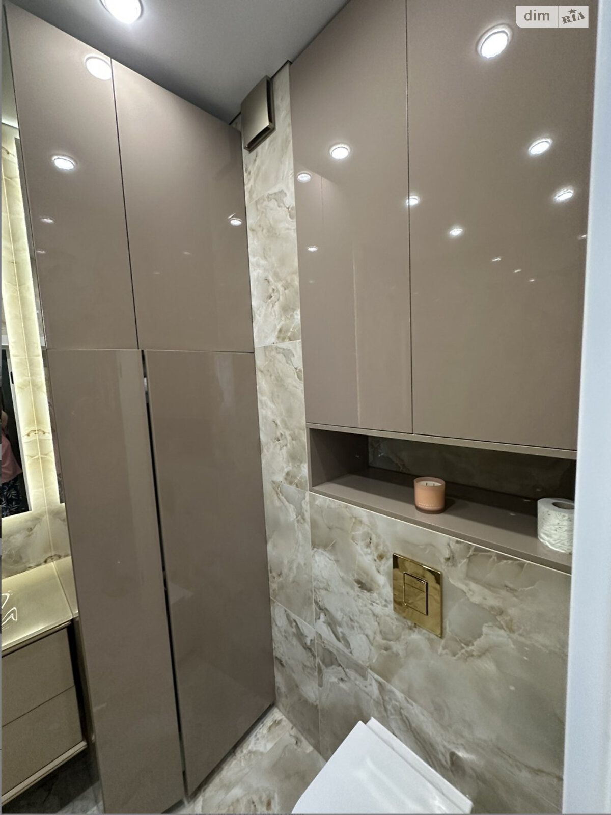 Продаж чотирикімнатної квартири в Одесі, на вул. Генуезька 1Е корпус 1, район Аркадія фото 1 Продаж чотирикімнатної квартири в Одесі, на вул. Генуезька 1Е корпус 1, район Аркадія фото 1