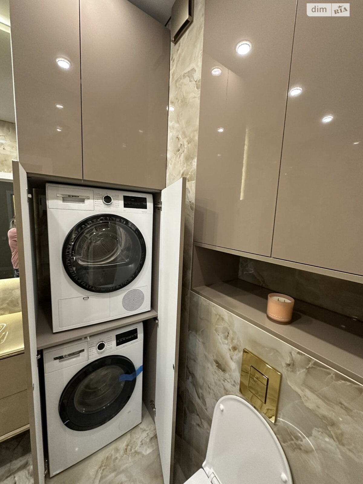 Продаж чотирикімнатної квартири в Одесі, на вул. Генуезька 1Е корпус 1, район Аркадія фото 1 Продаж чотирикімнатної квартири в Одесі, на вул. Генуезька 1Е корпус 1, район Аркадія фото 1