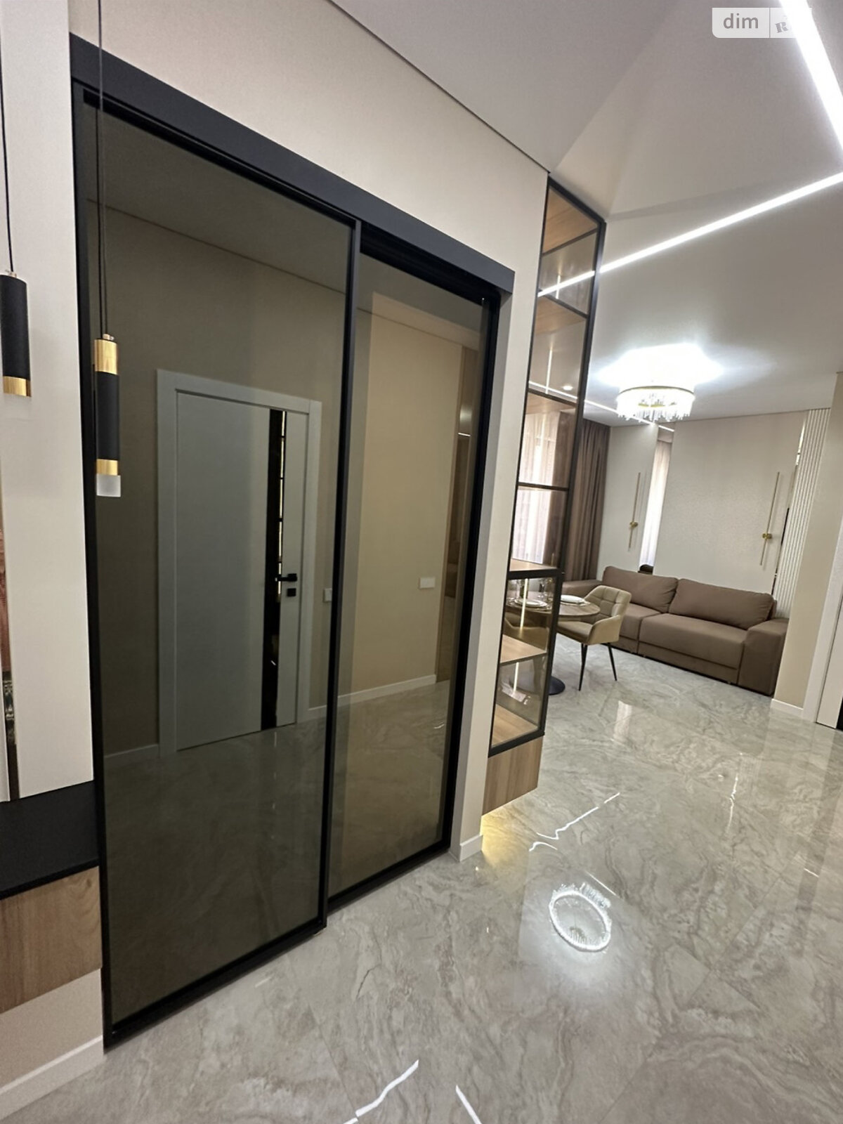 Продаж чотирикімнатної квартири в Одесі, на вул. Генуезька 1Е корпус 1, район Аркадія фото 1 Продаж чотирикімнатної квартири в Одесі, на вул. Генуезька 1Е корпус 1, район Аркадія фото 1