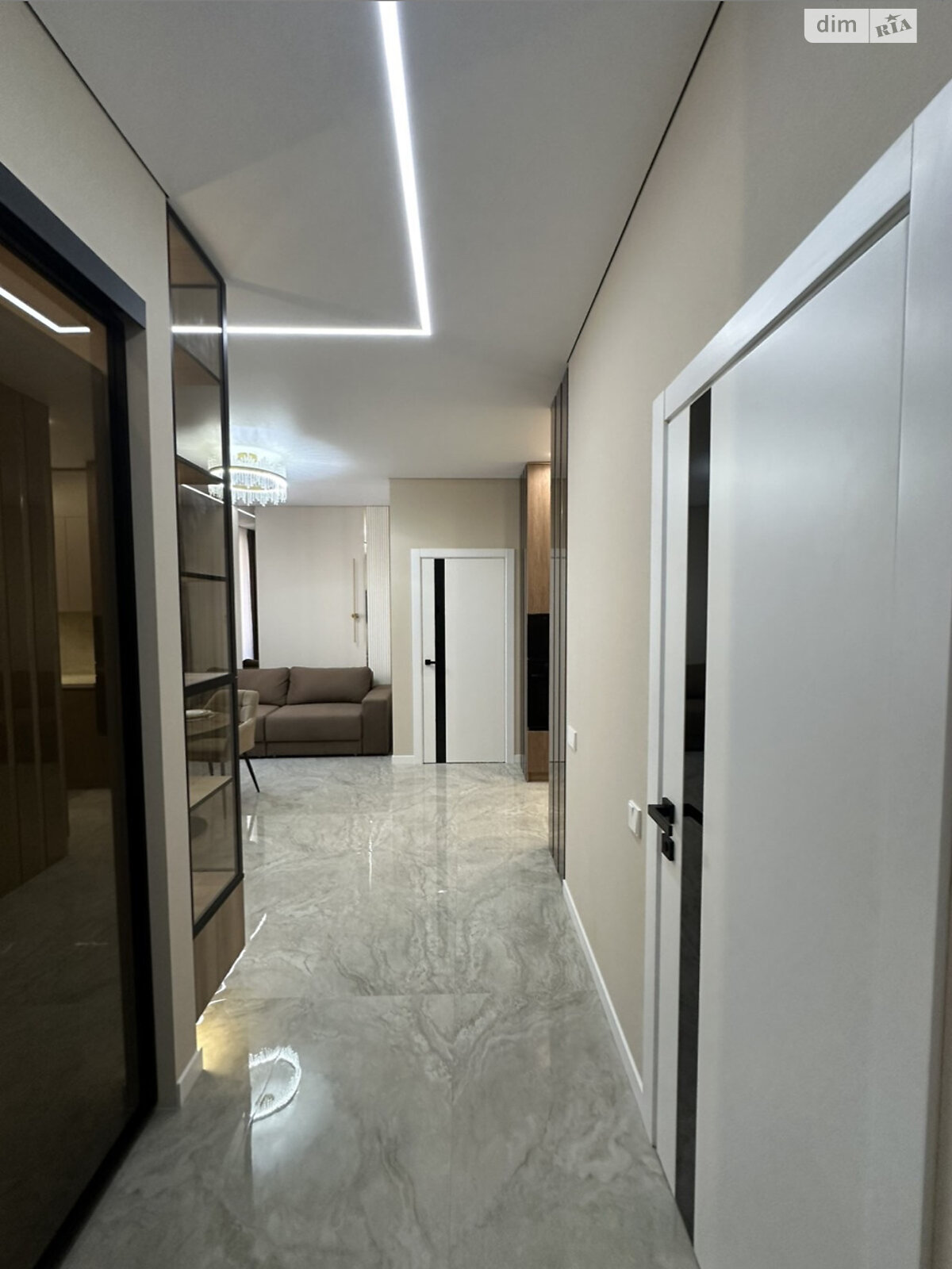 Продаж чотирикімнатної квартири в Одесі, на вул. Генуезька 1Е корпус 1, район Аркадія фото 1 Продаж чотирикімнатної квартири в Одесі, на вул. Генуезька 1Е корпус 1, район Аркадія фото 1