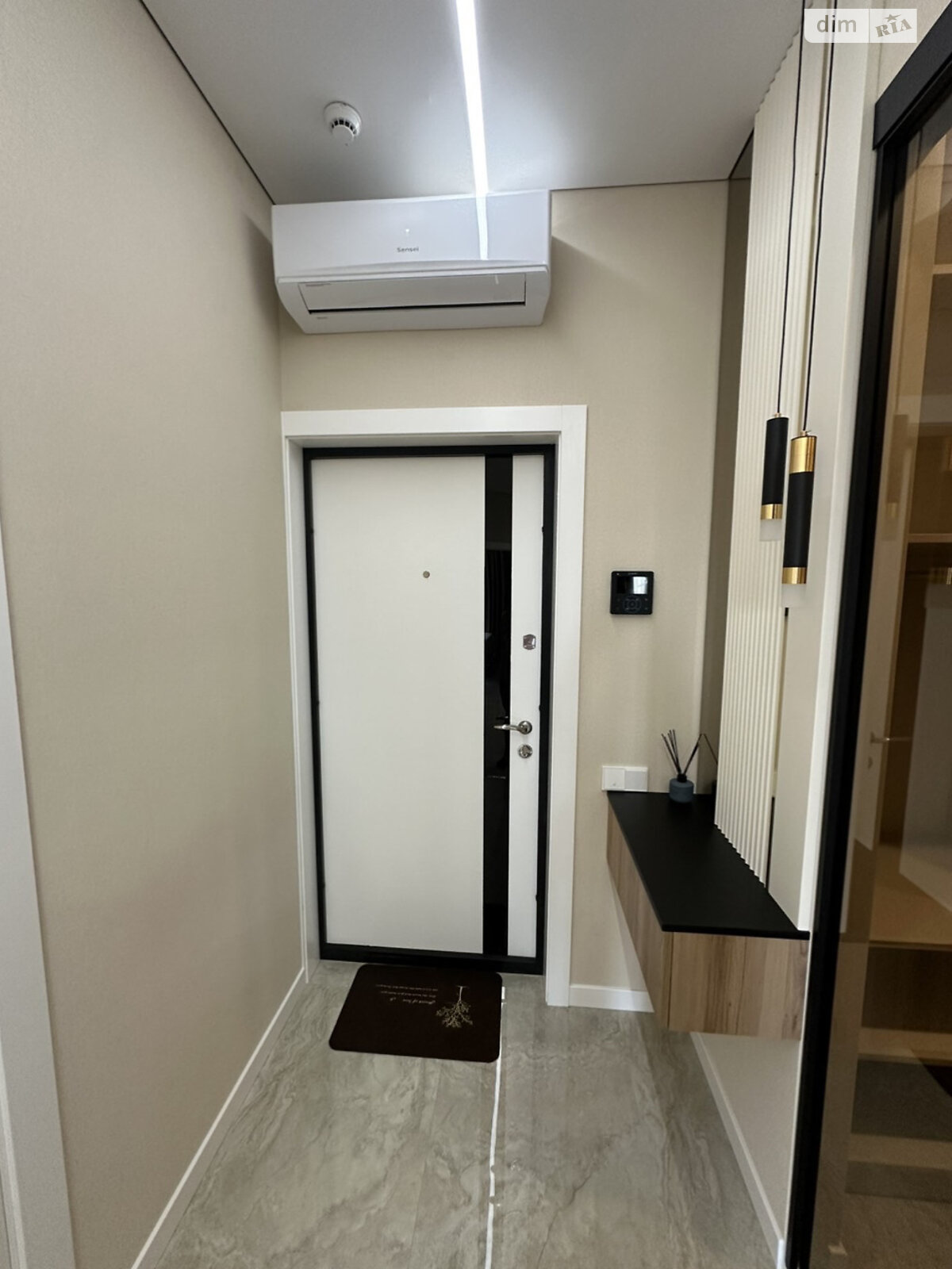 Продаж чотирикімнатної квартири в Одесі, на вул. Генуезька 1Е корпус 1, район Аркадія фото 1 Продаж чотирикімнатної квартири в Одесі, на вул. Генуезька 1Е корпус 1, район Аркадія фото 1