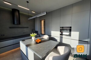 Продажа двухкомнатной квартиры в Одессе, на ул. Генуэзская 3Б, район Аркадия фото 2