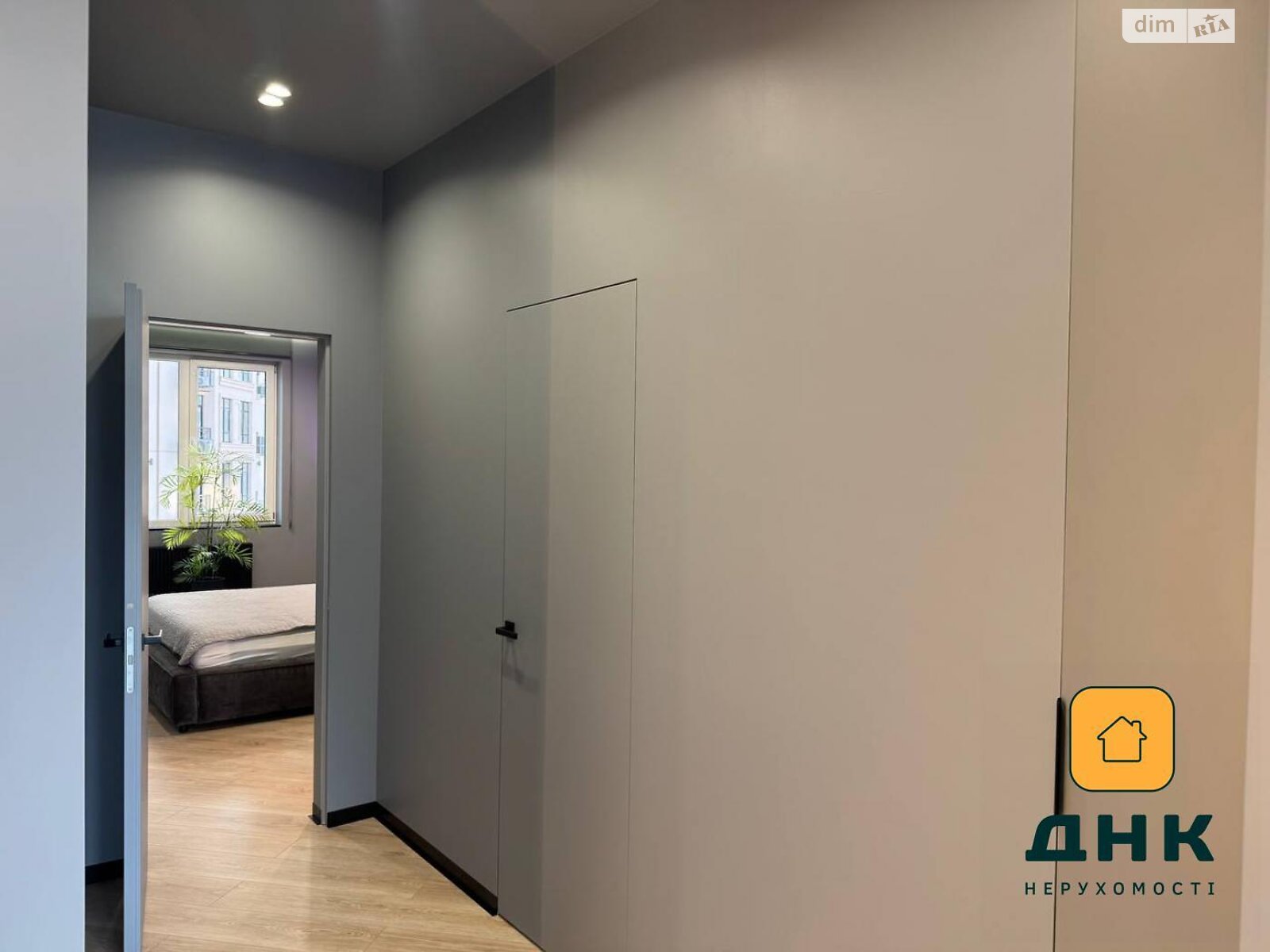 Продажа двухкомнатной квартиры в Одессе, на ул. Генуэзская 3Б, район Аркадия фото 1