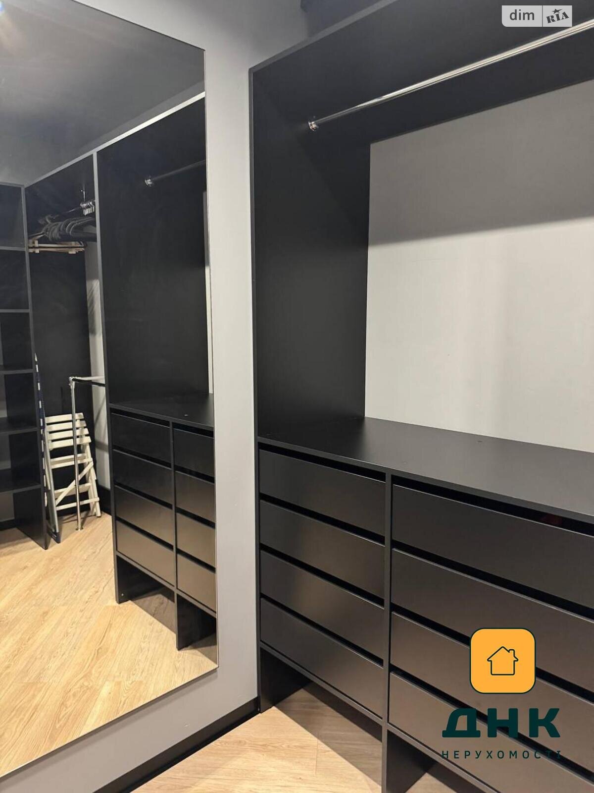 Продажа двухкомнатной квартиры в Одессе, на ул. Генуэзская 3Б, район Аркадия фото 1