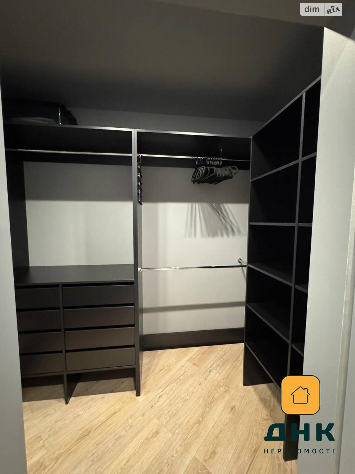 Продажа двухкомнатной квартиры в Одессе, на ул. Генуэзская 3Б, район Аркадия фото 1