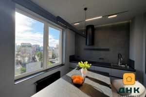 Продажа двухкомнатной квартиры в Одессе, на ул. Генуэзская 3Б, район Аркадия фото 2