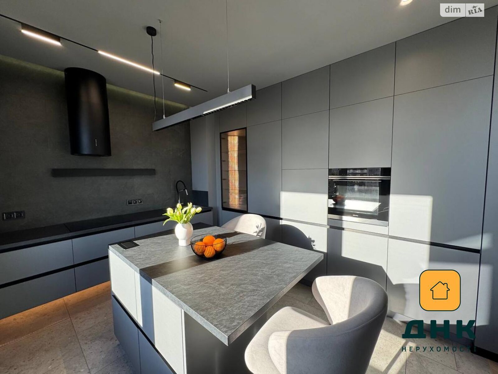 Продажа двухкомнатной квартиры в Одессе, на ул. Генуэзская 3Б, район Аркадия фото 1