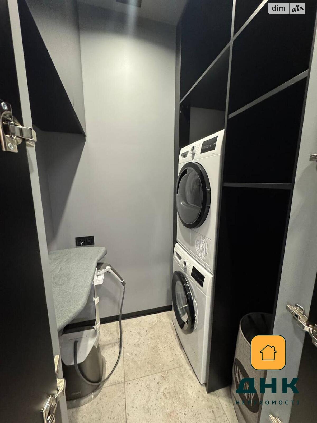 Продажа двухкомнатной квартиры в Одессе, на ул. Генуэзская 3Б, район Аркадия фото 1