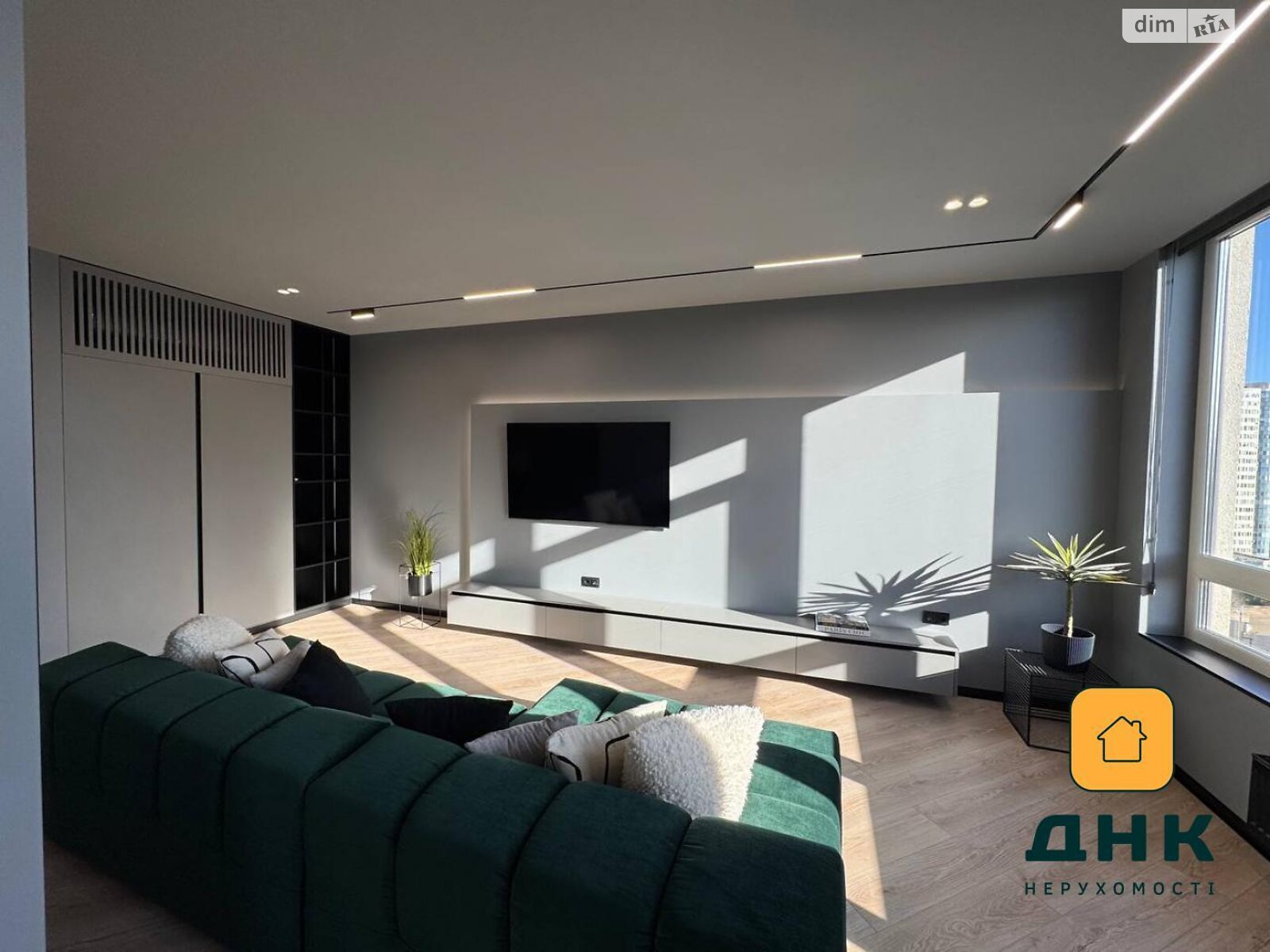 Продажа двухкомнатной квартиры в Одессе, на ул. Генуэзская 3Б, район Аркадия фото 1