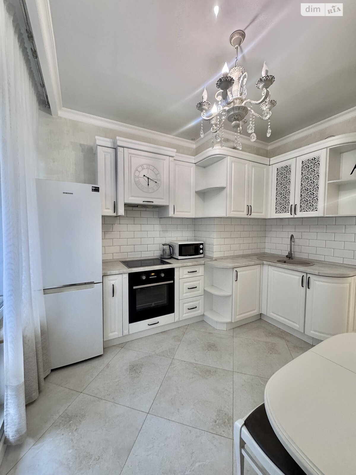 Продажа однокомнатной квартиры в Одессе, на ул. Генуэзская 3Б, район Аркадия фото 1