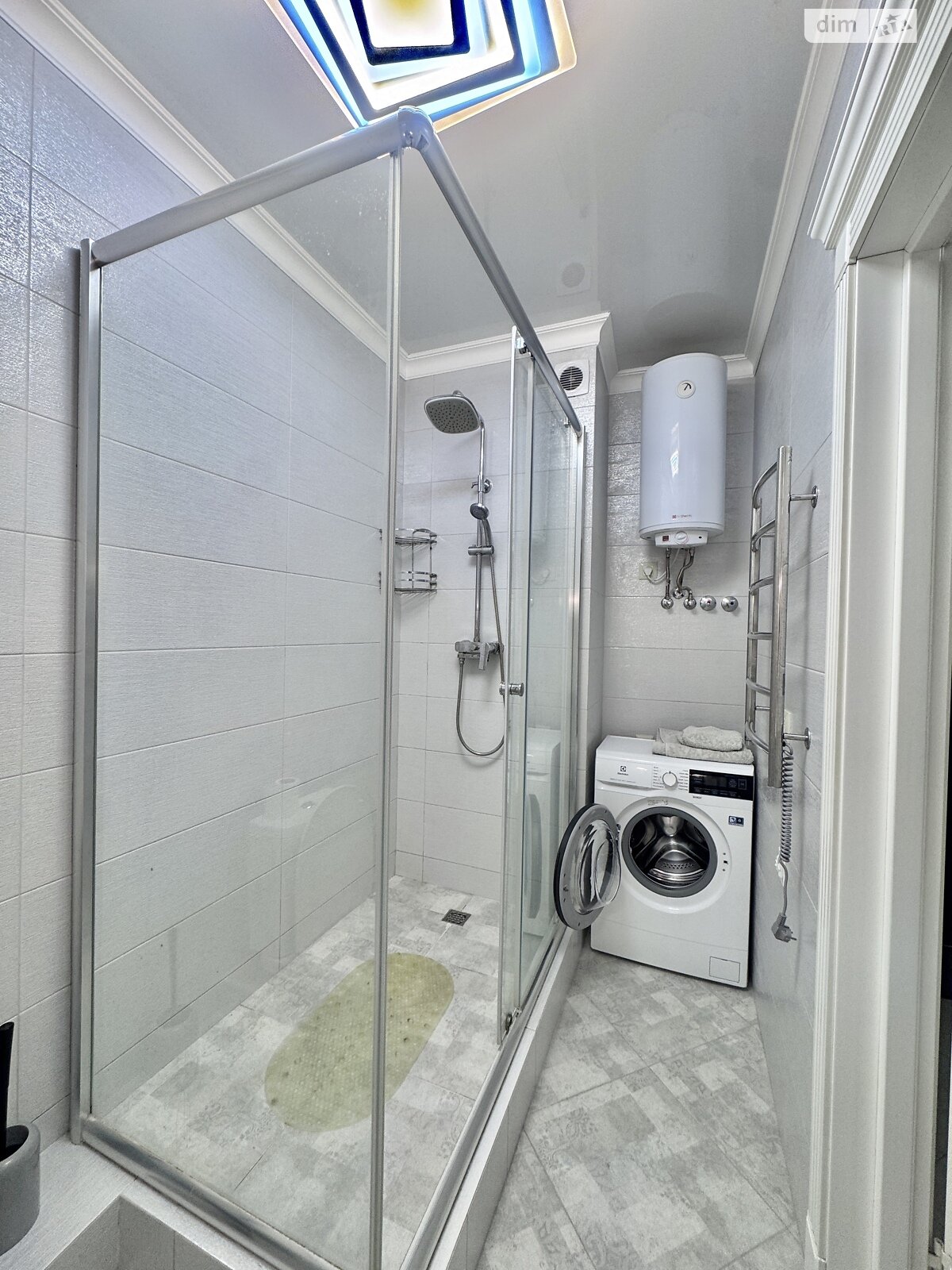 Продажа однокомнатной квартиры в Одессе, на ул. Генуэзская 3Б, район Аркадия фото 1