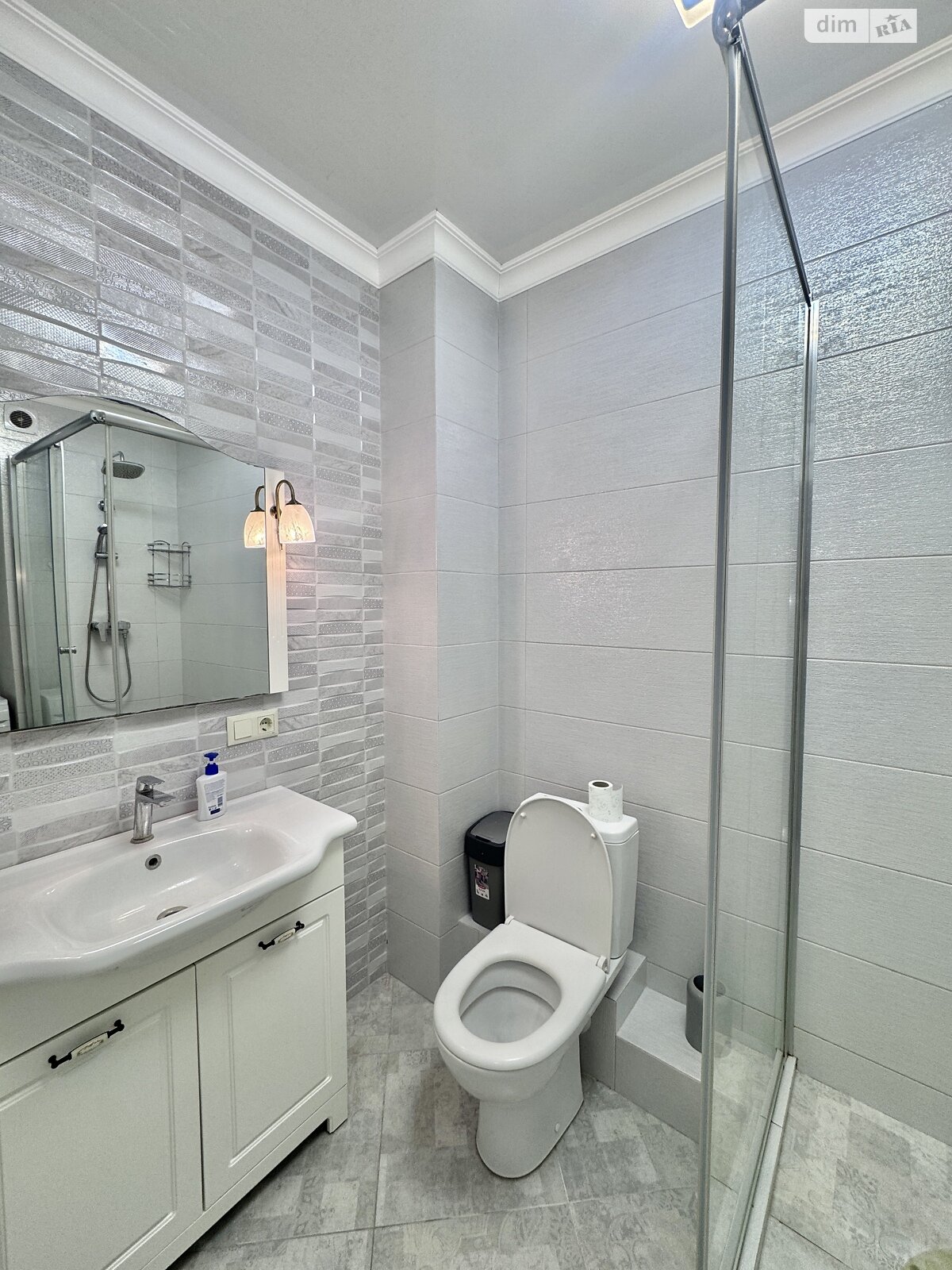 Продажа однокомнатной квартиры в Одессе, на ул. Генуэзская 3Б, район Аркадия фото 1