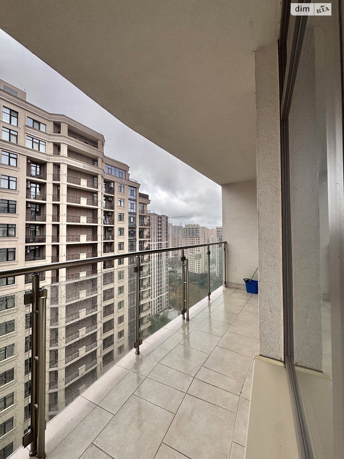 Продажа однокомнатной квартиры в Одессе, на ул. Генуэзская 3Б, район Аркадия фото 1