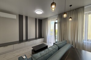 Продаж однокімнатної квартири в Одесі, на вул. Генуезька 1/1, район Аркадія фото 2