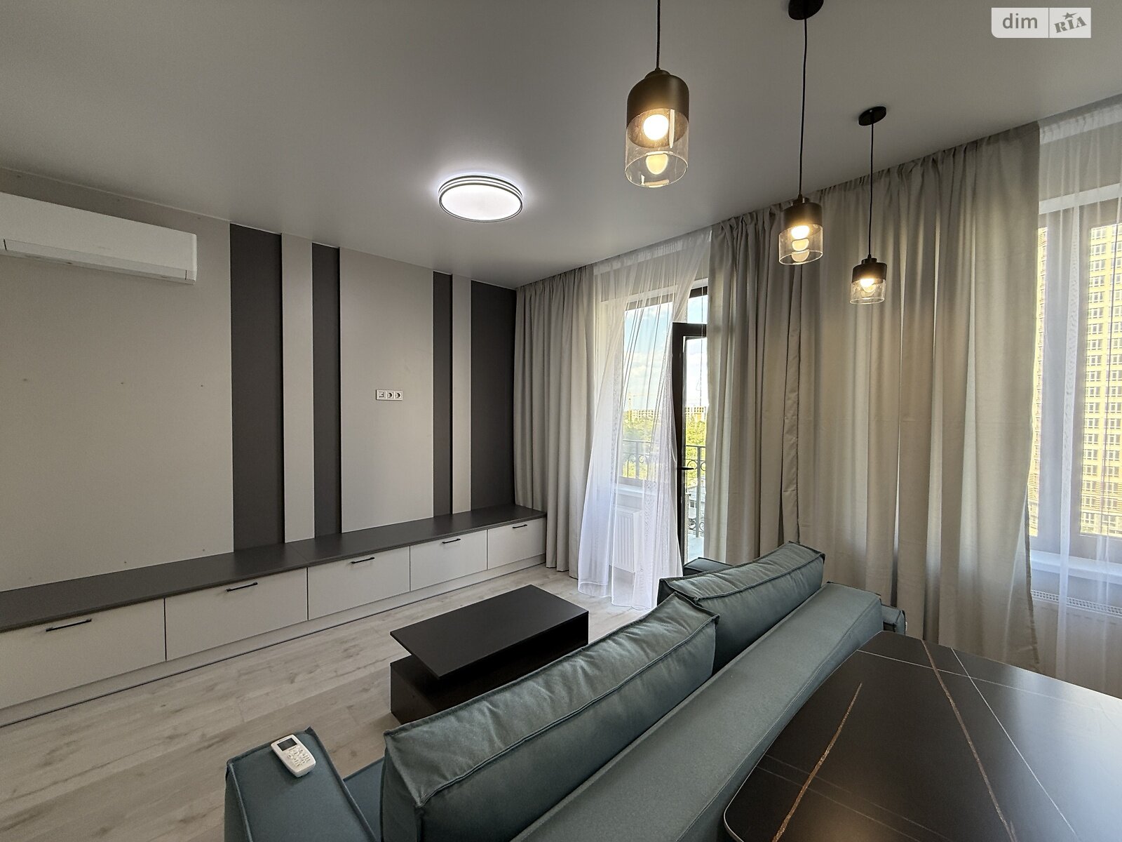 Продаж однокімнатної квартири в Одесі, на вул. Генуезька 1/1, район Аркадія фото 1