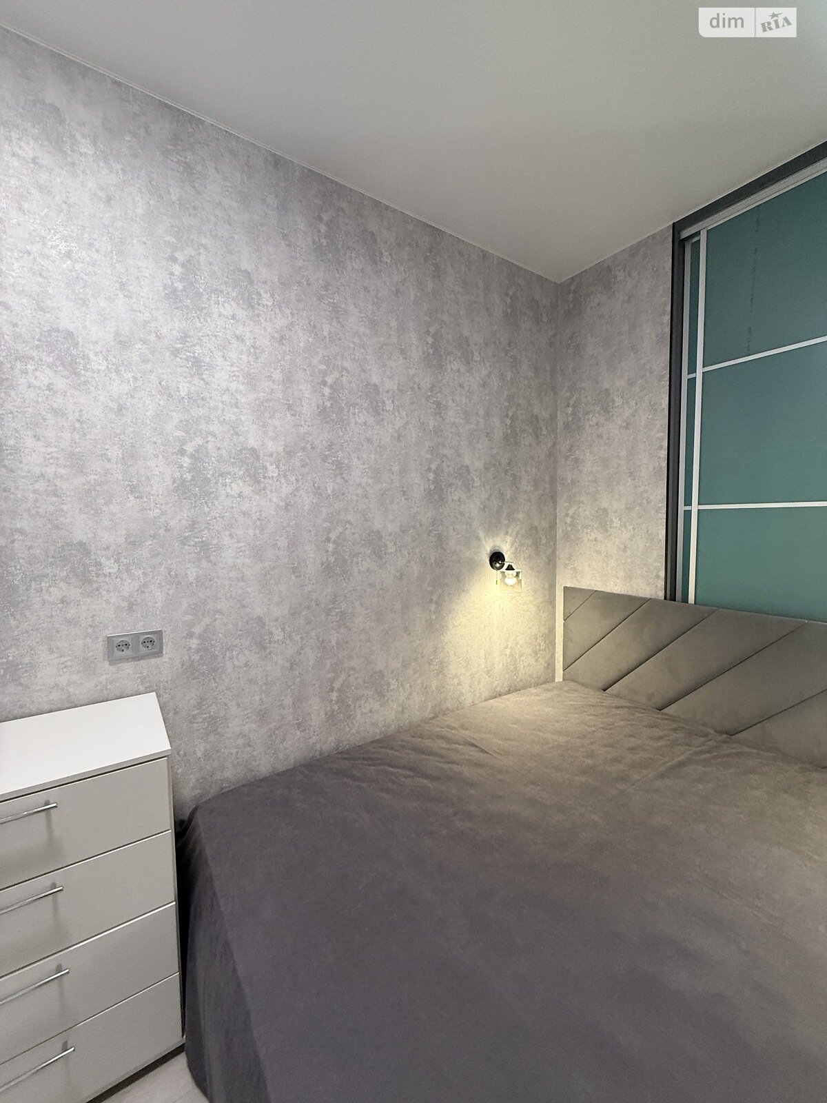 Продаж однокімнатної квартири в Одесі, на вул. Генуезька 1/1, район Аркадія фото 1