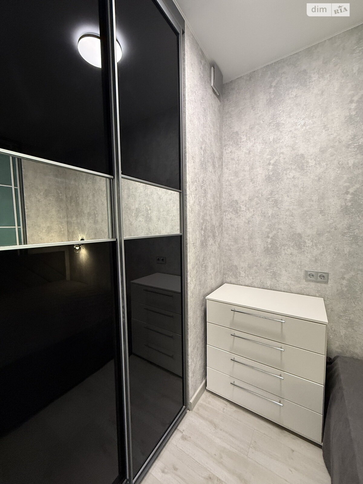 Продаж однокімнатної квартири в Одесі, на вул. Генуезька 1/1, район Аркадія фото 1