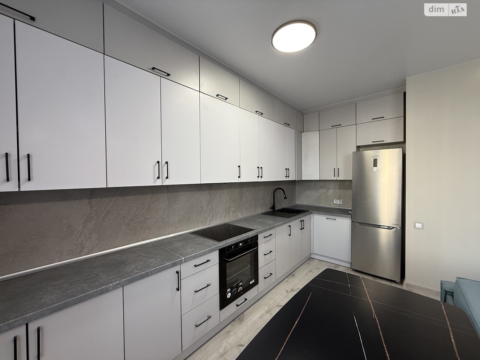 Продаж однокімнатної квартири в Одесі, на вул. Генуезька 1/1, район Аркадія фото 1