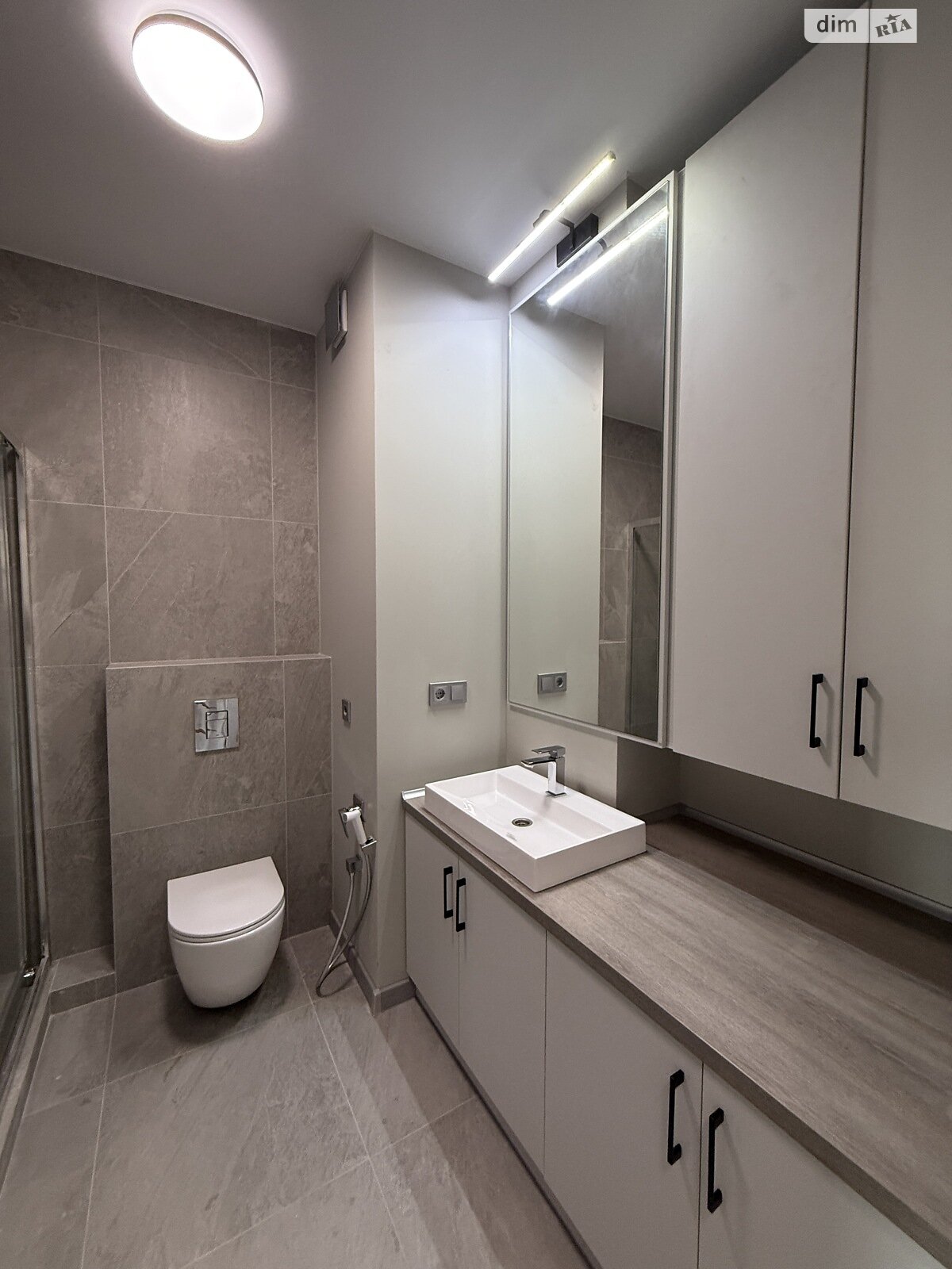 Продаж однокімнатної квартири в Одесі, на вул. Генуезька 1/1, район Аркадія фото 1