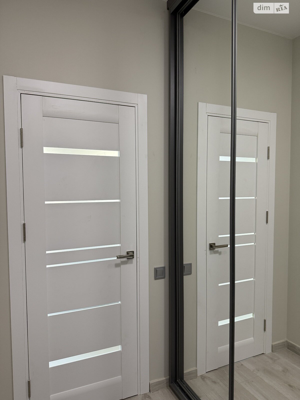 Продаж однокімнатної квартири в Одесі, на вул. Генуезька 1/1, район Аркадія фото 1