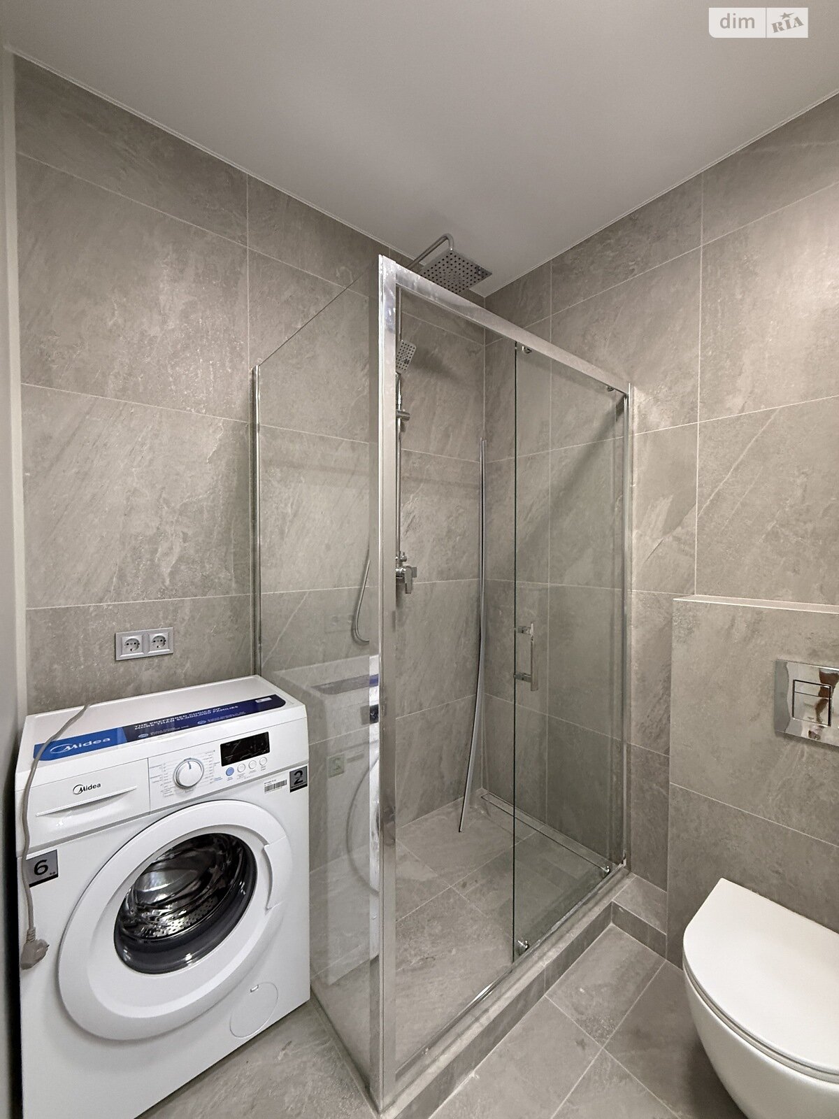 Продаж однокімнатної квартири в Одесі, на вул. Генуезька 1/1, район Аркадія фото 1