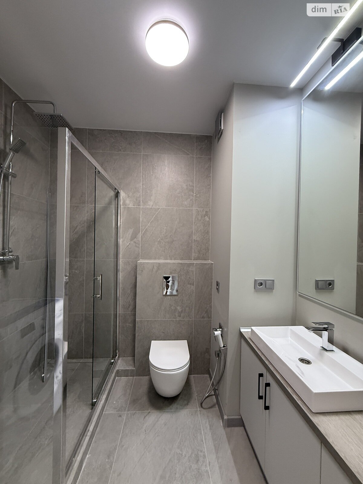 Продаж однокімнатної квартири в Одесі, на вул. Генуезька 1/1, район Аркадія фото 1