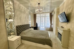 Продажа однокомнатной квартиры в Одессе, на ул. Генуэзская 3Б, район Аркадия фото 2