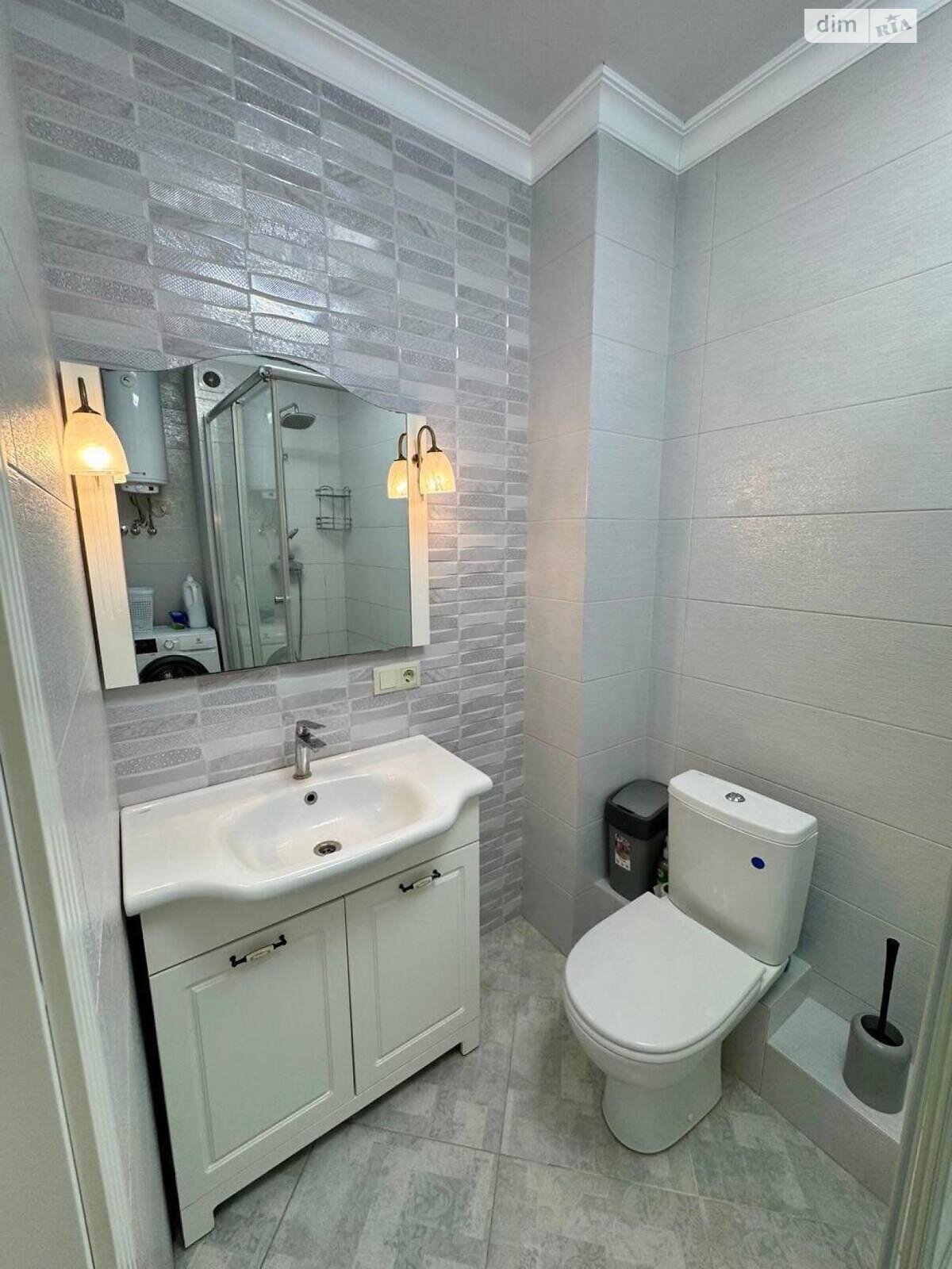 Продажа однокомнатной квартиры в Одессе, на ул. Генуэзская 3Б, район Аркадия фото 1