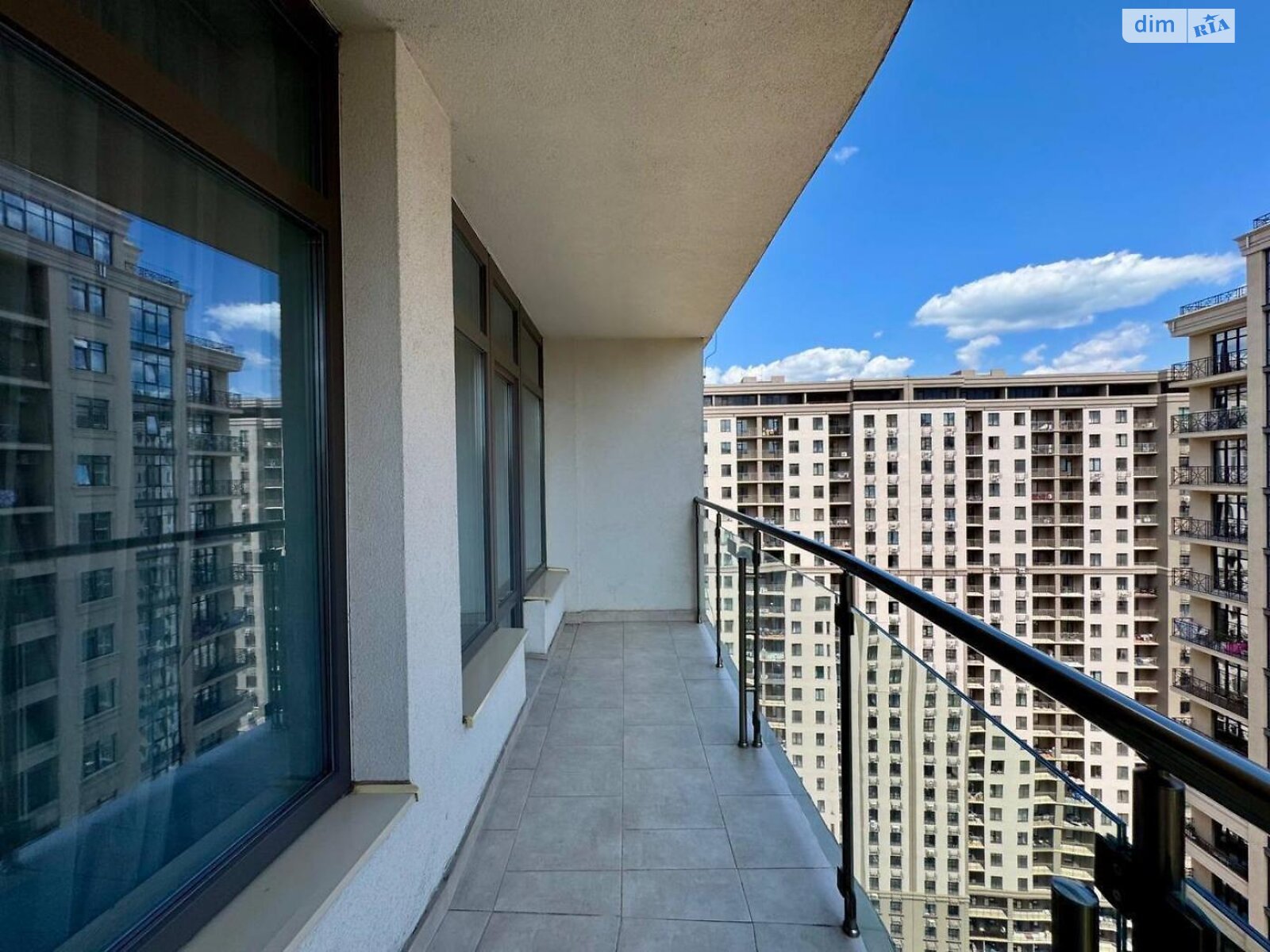 Продажа однокомнатной квартиры в Одессе, на ул. Генуэзская 3Б, район Аркадия фото 1