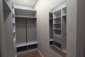 Продажа однокомнатной квартиры в Одессе, на ул. Генуэзская, район Аркадия фото 2