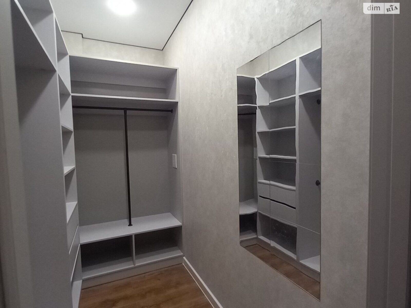 Продажа однокомнатной квартиры в Одессе, на ул. Генуэзская, район Аркадия фото 1