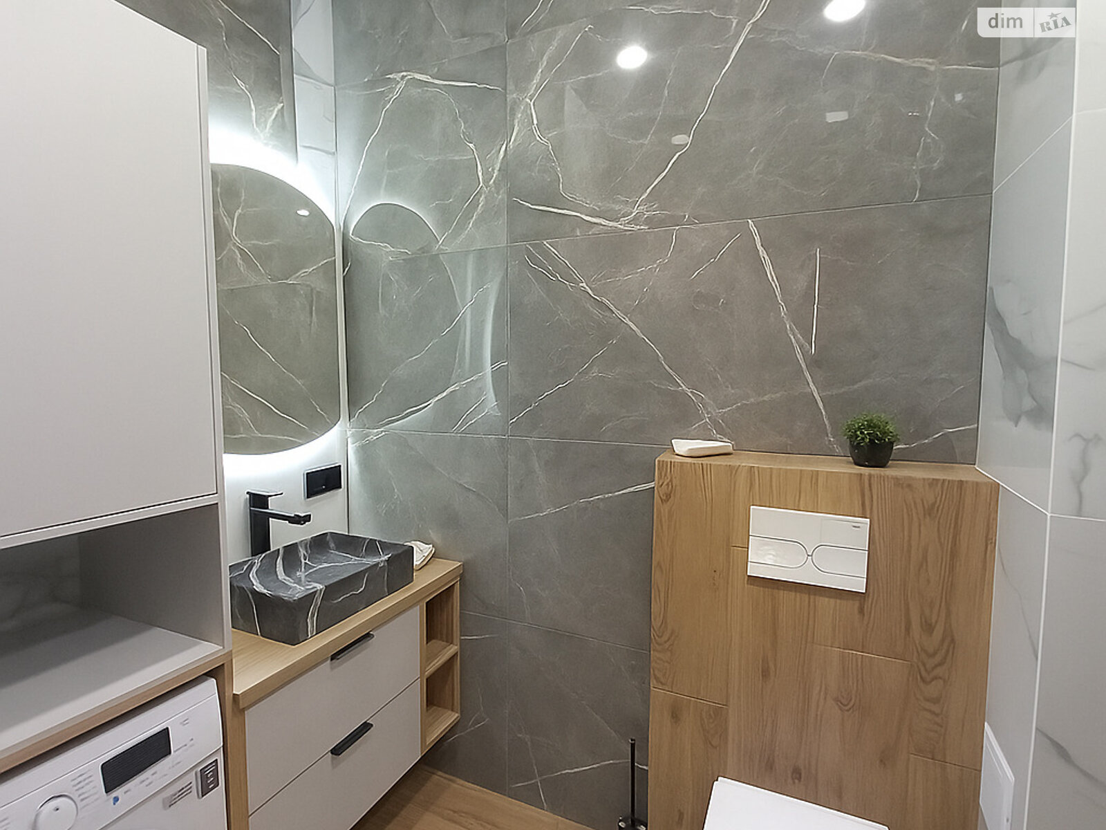 Продажа однокомнатной квартиры в Одессе, на ул. Генуэзская, район Аркадия фото 1