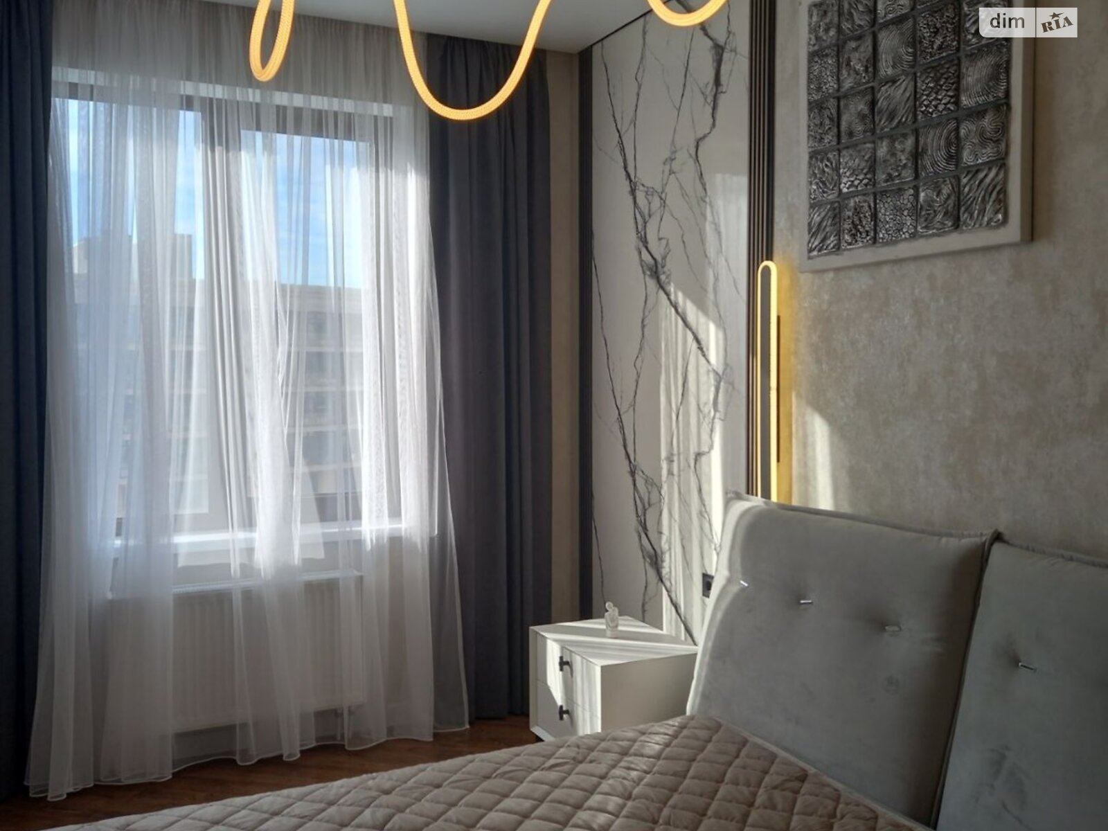 Продажа однокомнатной квартиры в Одессе, на ул. Генуэзская, район Аркадия фото 1