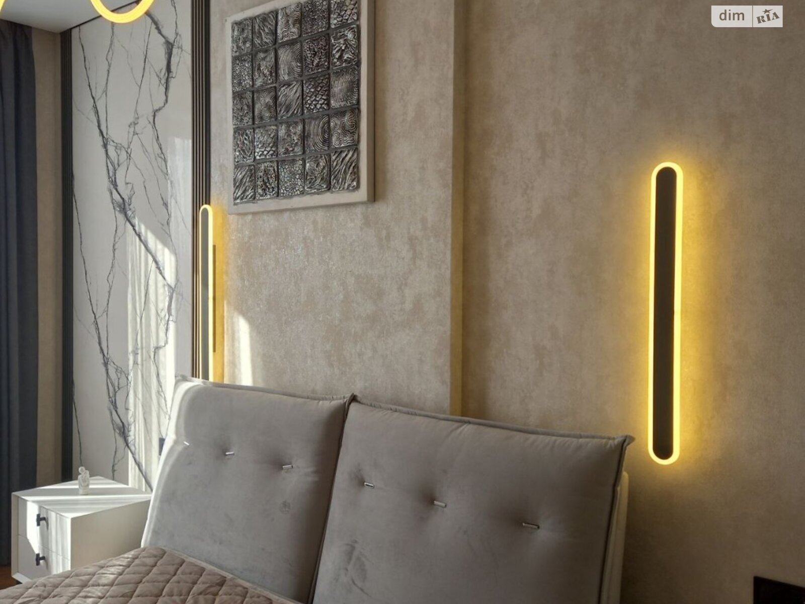 Продажа однокомнатной квартиры в Одессе, на ул. Генуэзская, район Аркадия фото 1