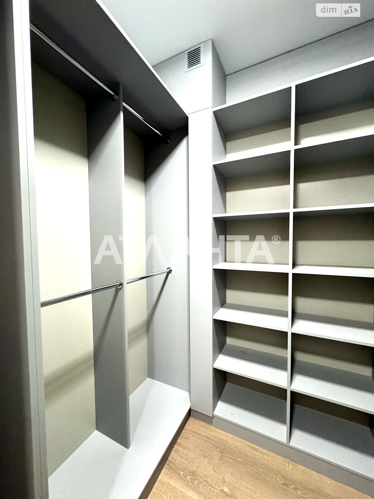 Продаж однокімнатної квартири в Одесі, на вул. Генуезька 1/1, район Аркадія фото 1