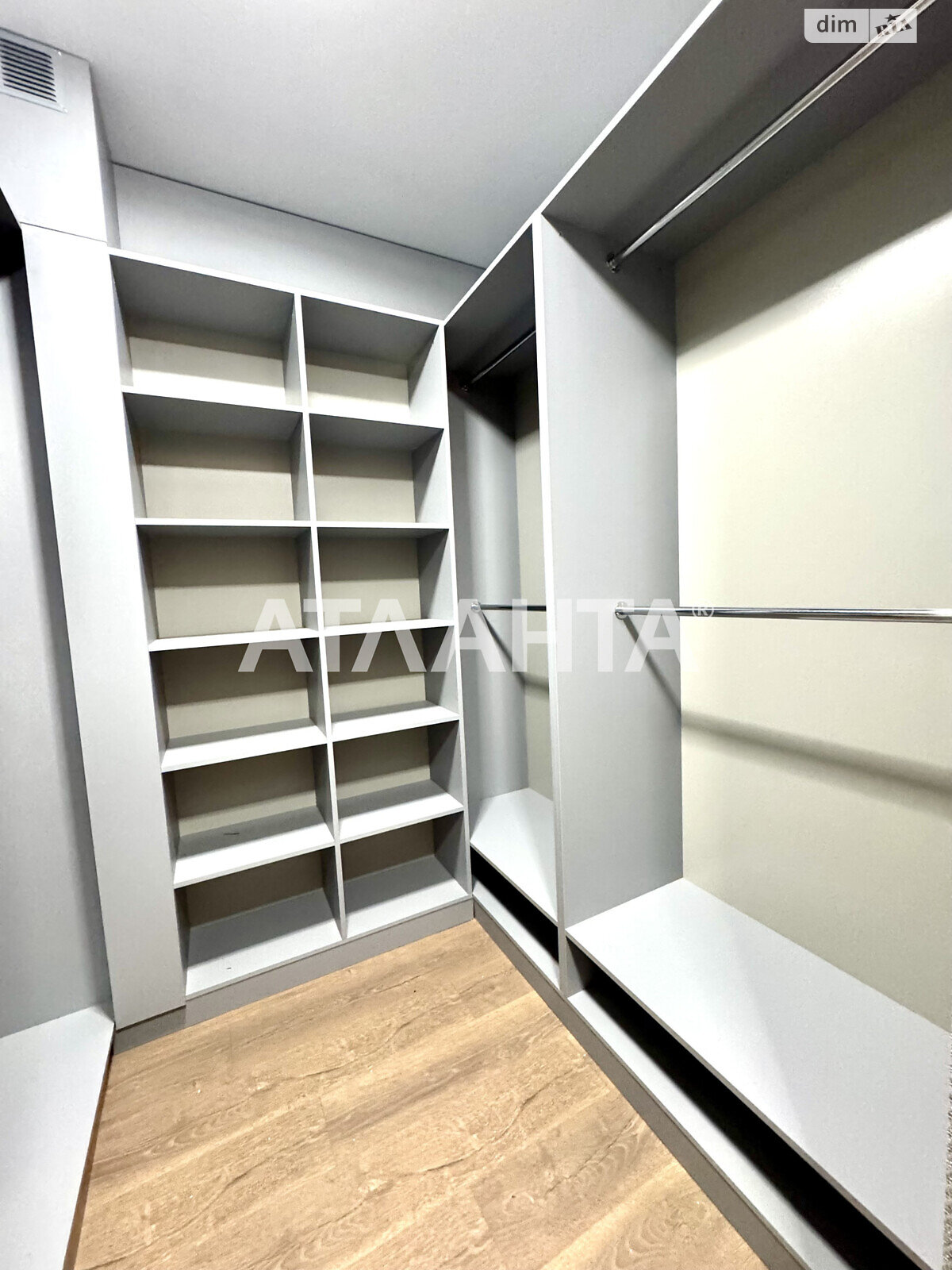 Продаж однокімнатної квартири в Одесі, на вул. Генуезька 1/1, район Аркадія фото 1