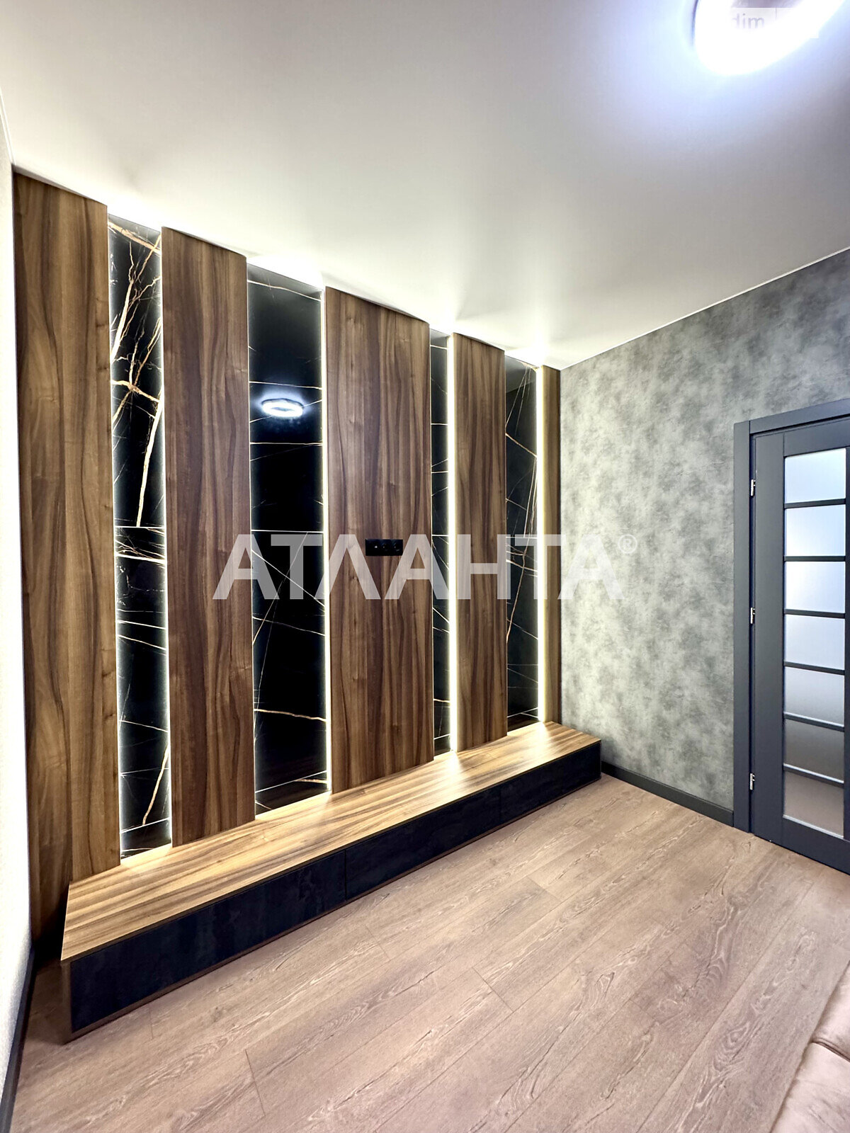 Продаж однокімнатної квартири в Одесі, на вул. Генуезька 1/1, район Аркадія фото 1