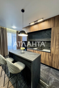 Продаж однокімнатної квартири в Одесі, на вул. Генуезька 1/1, район Аркадія фото 2