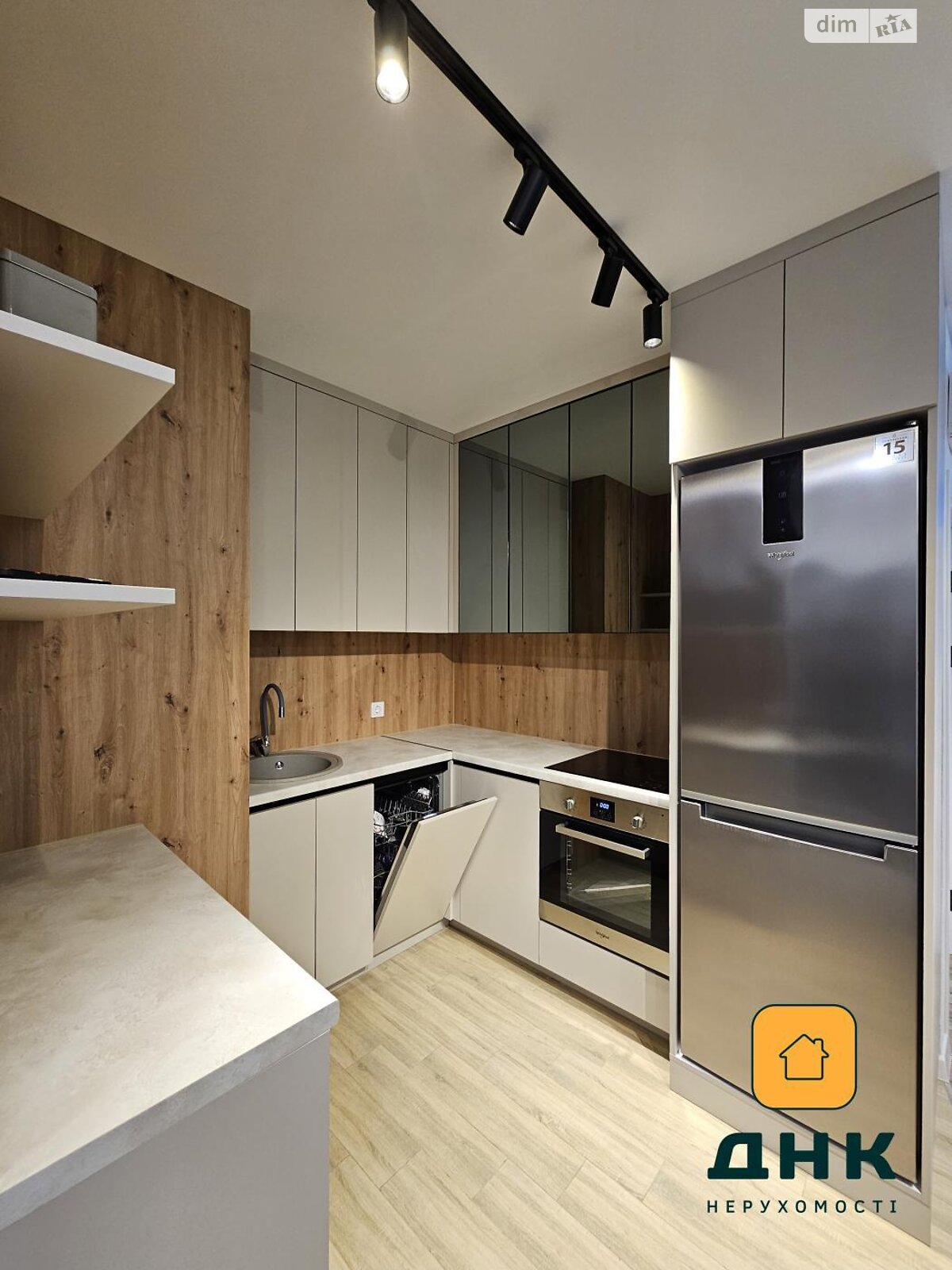 Продажа однокомнатной квартиры в Одессе, на ул. Генуэзская 3В, район Аркадия фото 1