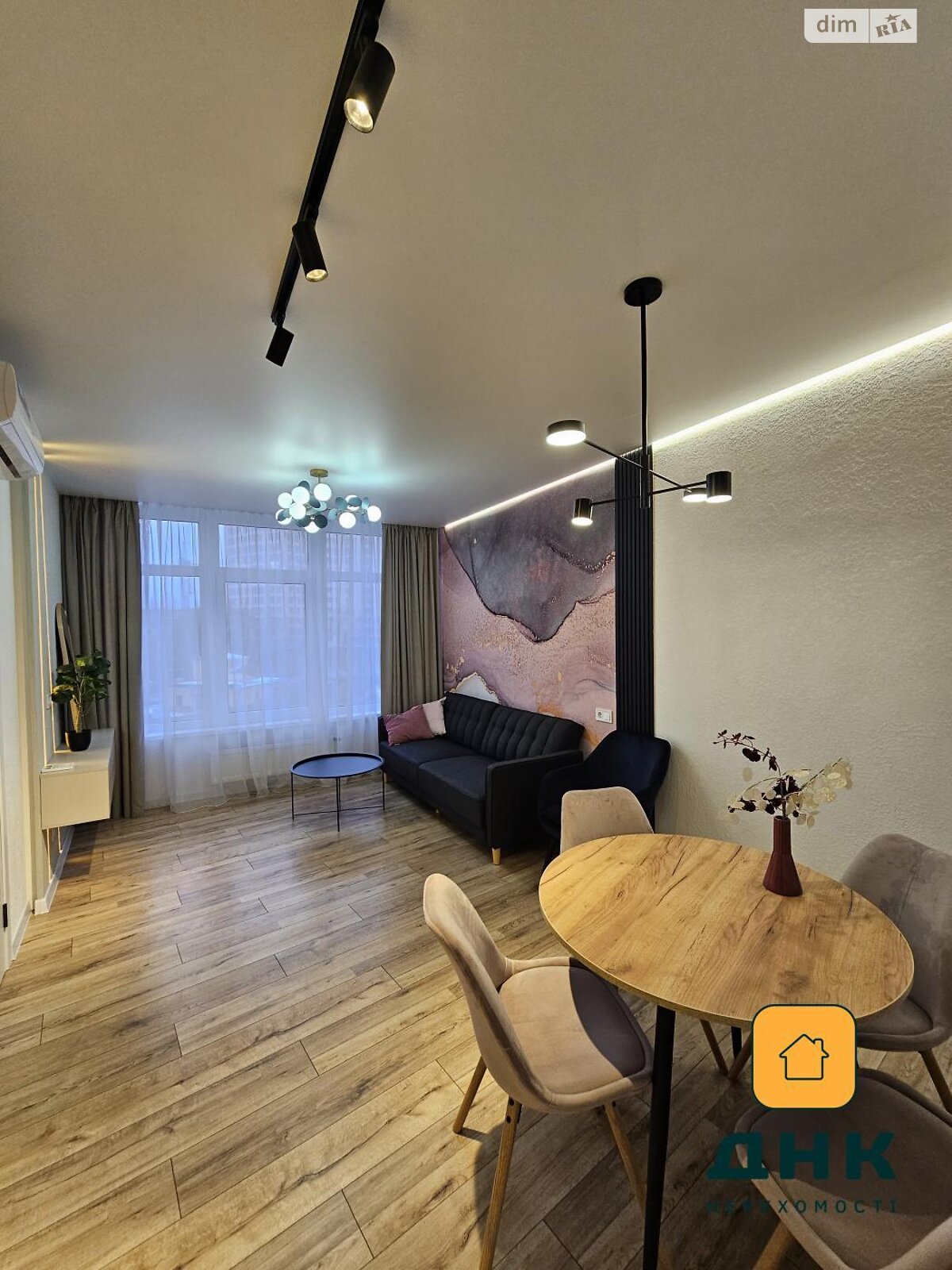 Продажа однокомнатной квартиры в Одессе, на ул. Генуэзская 3В, район Аркадия фото 1